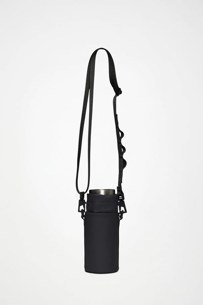 Bottle Holder