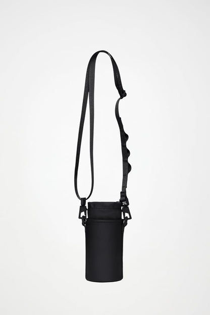 Bottle Holder