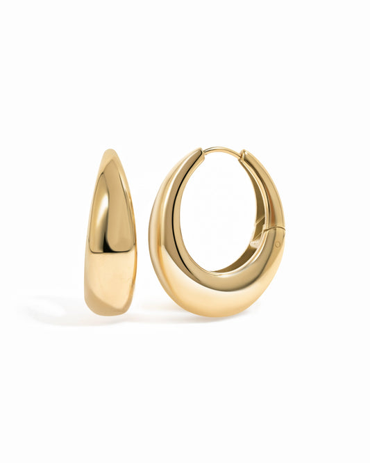 Asher Basket Hoops