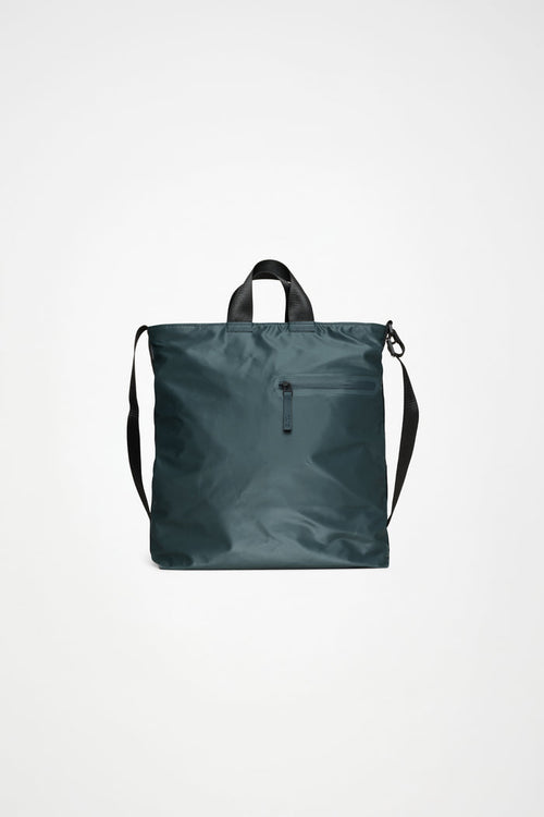 RAINS Dash Tote Bag Mystique 16L H40 x D11 x W38 cm Tote