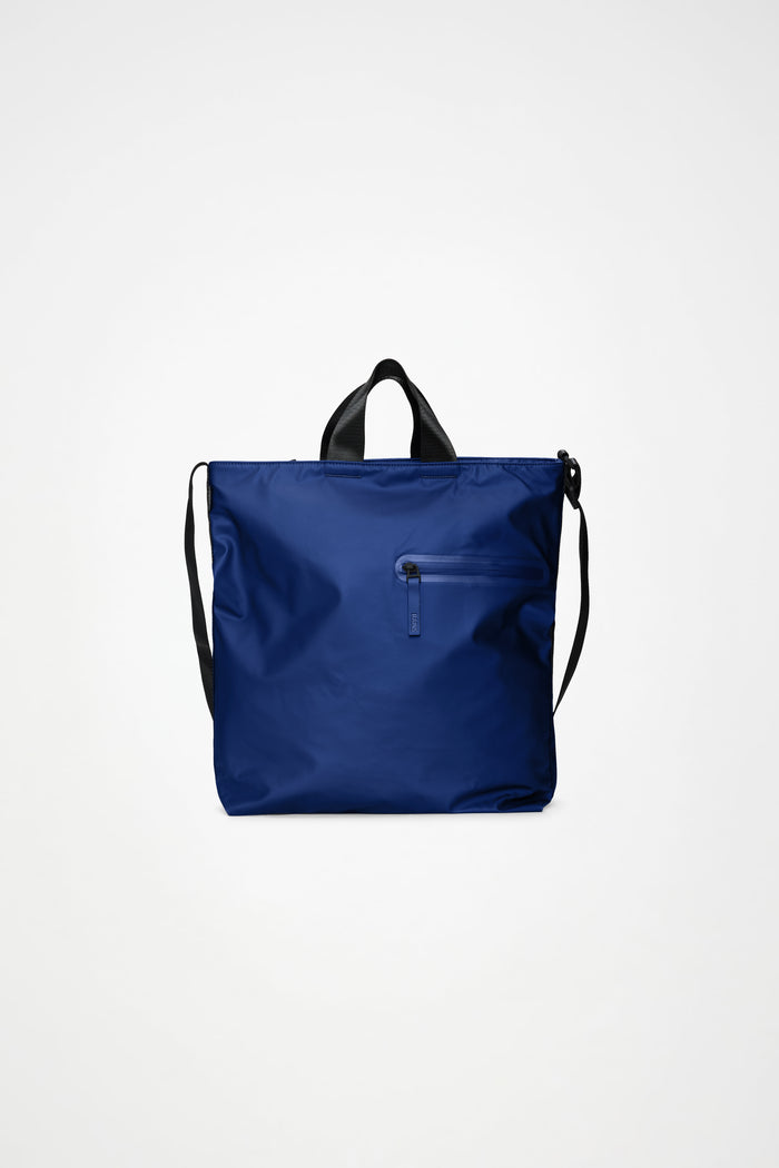 Lucid / One Size
