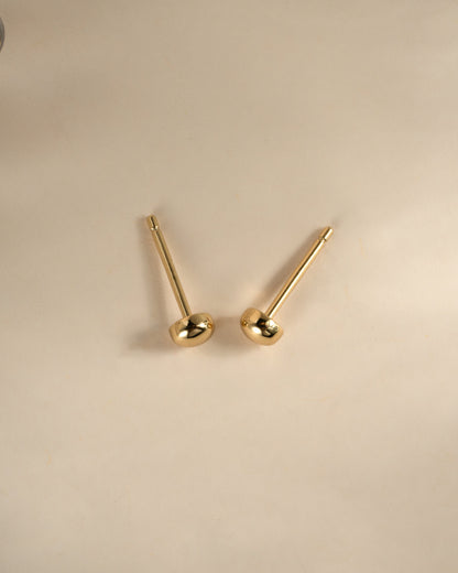 Dot Studs