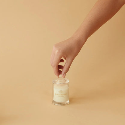 Rendezvous Soy Candle