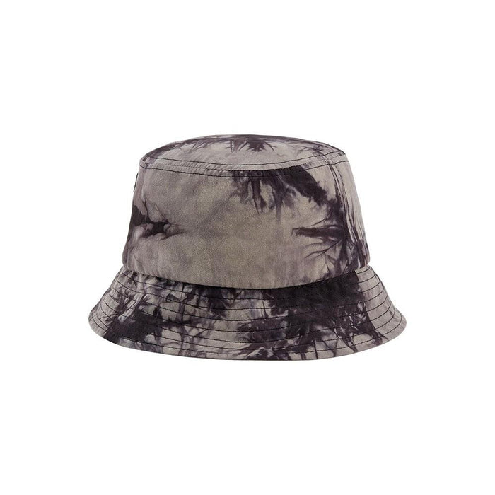 Gorro Trifle Bucket Black Nixon