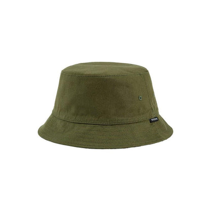 Gorro Undercover Bucket Hat Reversible Tiger Camo Nixon