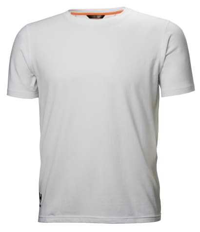 Helly hansen hh workwear chelsea evolution tee shirt - 79198