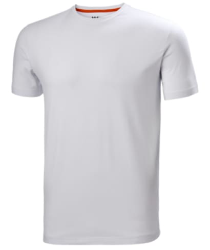 Helly hansen kensington stetch tee shirt t-shirt-79246