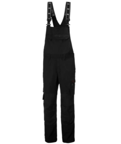 Helly hansen oxford bib-77562