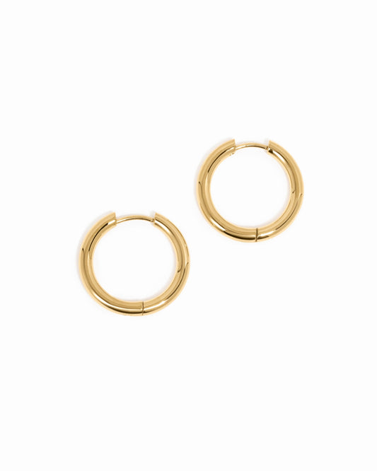 Remi Hoops