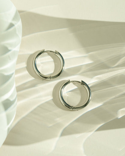 Remi Hoops