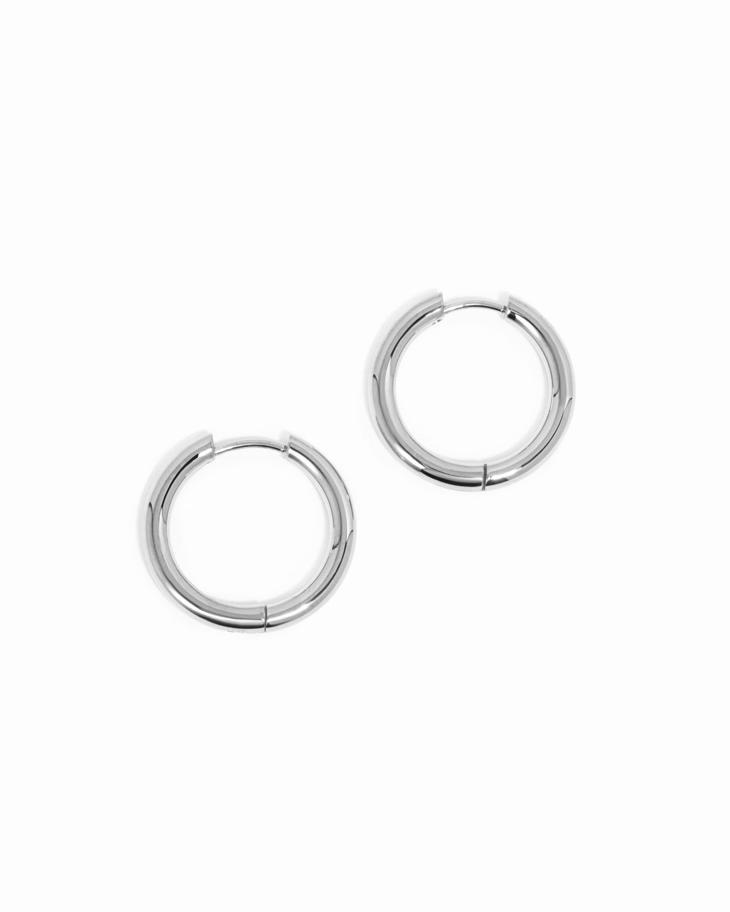Remi Hoops