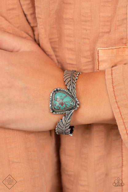 Simply Santa Fe - September 2022 Complete Trend Blend