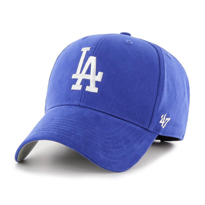Jockey Los Angeles Dodgers Royal Basic 47'