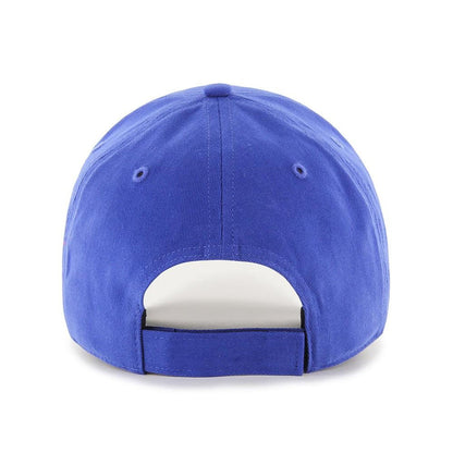 Jockey Los Angeles Dodgers Royal Basic 47'