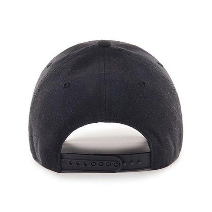 Jockey New York Yankees Black MPV '47
