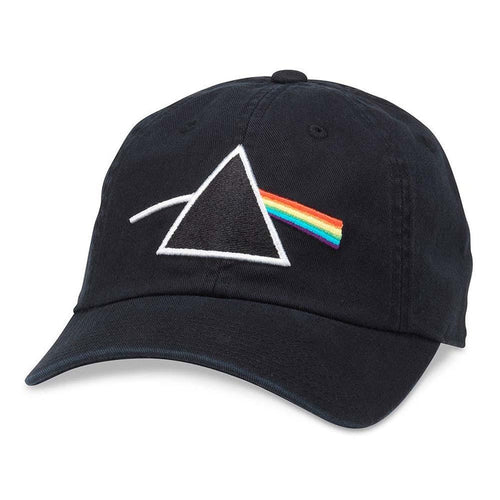 Jockey Pink Floyd Ballpark Black Black