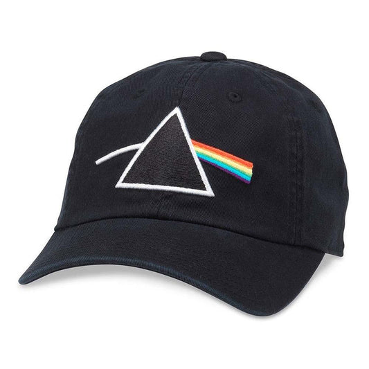 Jockey Pink Floyd Ballpark Black Black