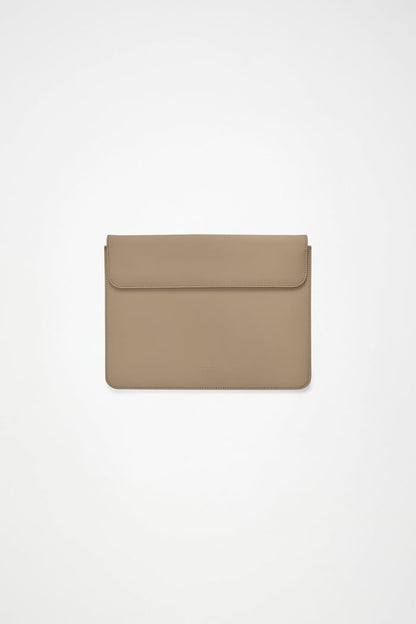 Beige / One Size