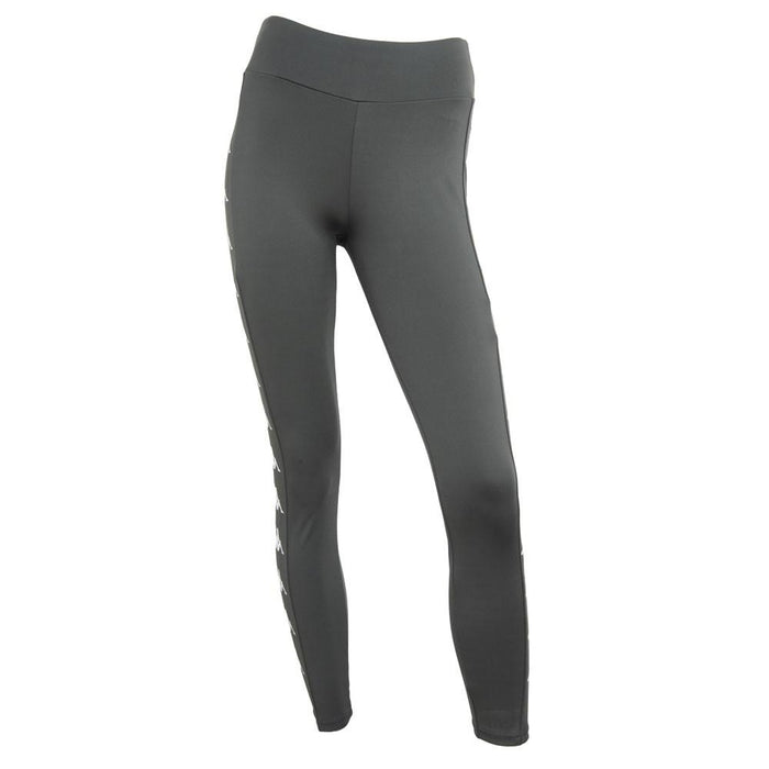 Legging 2262 Women Banda Grey