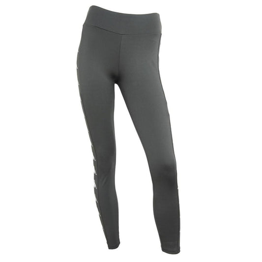 Legging 2262 Women Banda Grey