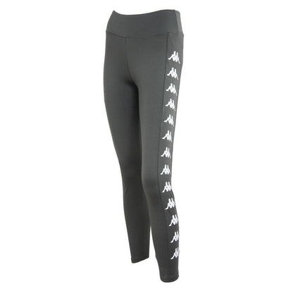 Legging 2262 Women Banda Grey