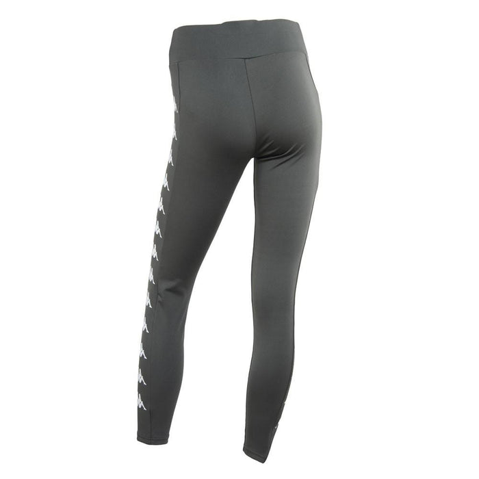 Legging 2262 Women Banda Grey