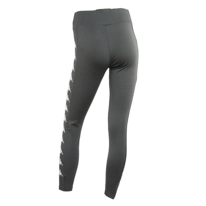 Legging 2262 Women Banda Grey