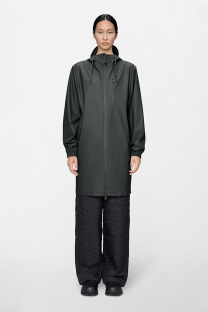 Dark Grey / XS