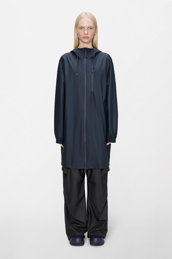 Navy / XS