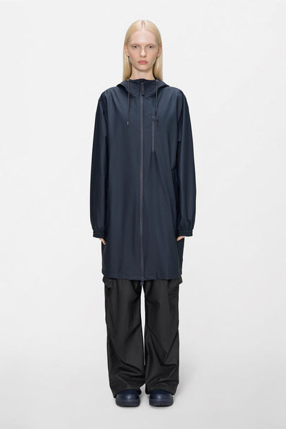 Navy / XS