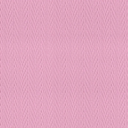 Herringbone Pink Textured Guest Napkins