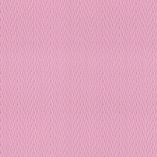 Herringbone Pink Textured Guest Napkins
