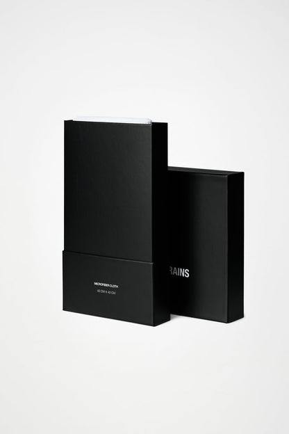 RAINS Microfiber Cloth No Color Spare part