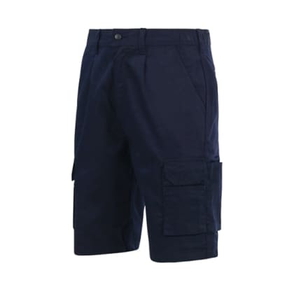 Condor cargo shorts 2050