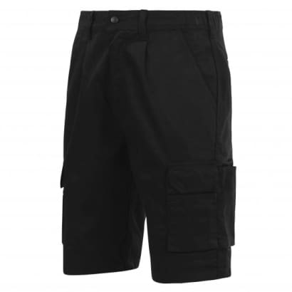 Condor cargo shorts 2050