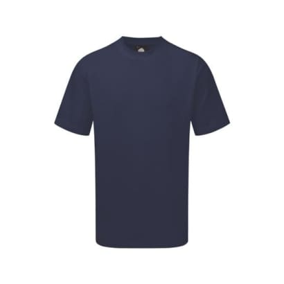 Navy / 2XL