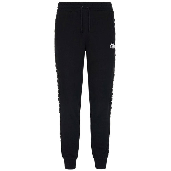 Pantalon 222 Banda Alanz 2 Men Black