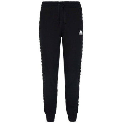 Pantalon 222 Banda Alanz 2 Men Black