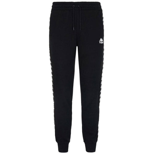 Pantalon 222 Banda Alanz 2 Men Black