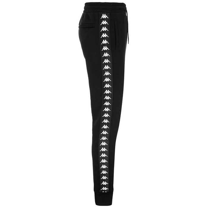 Pantalon 222 Banda Alanz 2 Men Black
