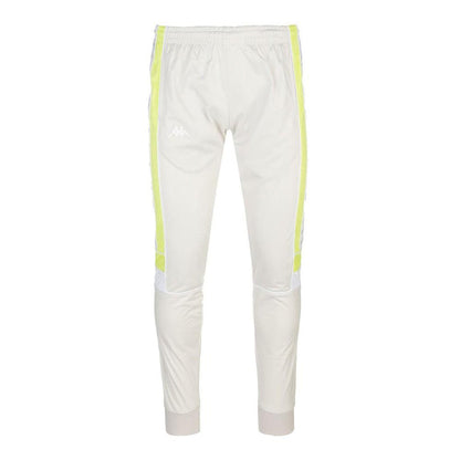 Pantalon 222 Banda Men Mems Grey Lime