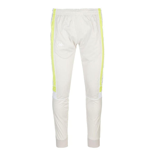 Pantalon 222 Banda Men Mems Grey Lime