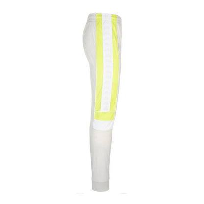 Pantalon 222 Banda Men Mems Grey Lime