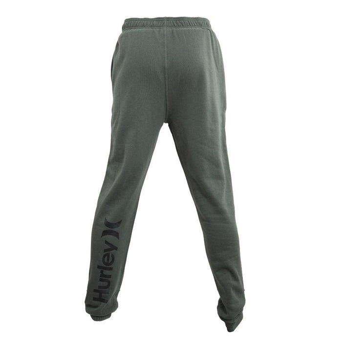 Pantalon One And Only Solid Summer Galatic Hurley