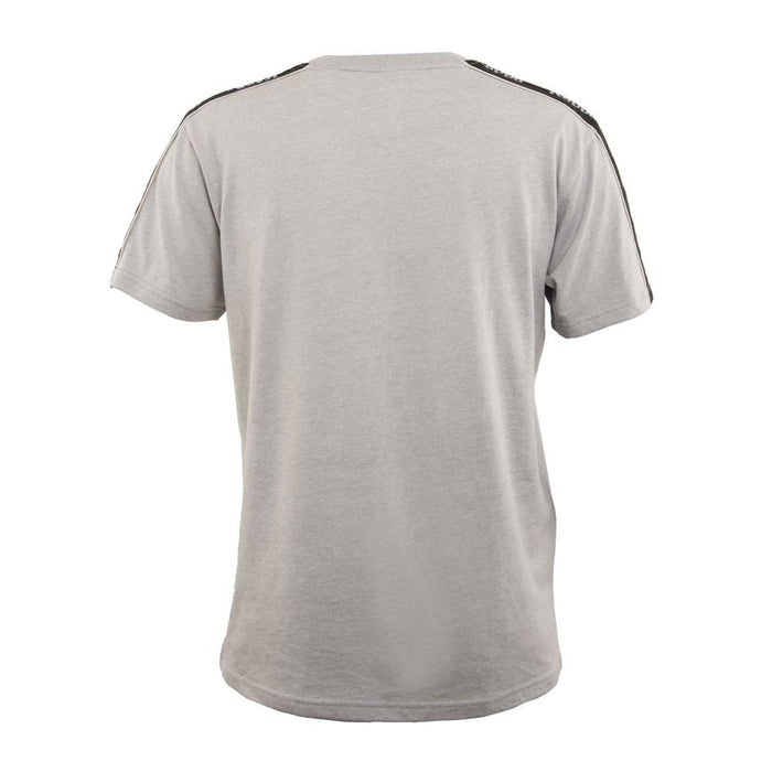 Polera 2208 Men Regular Fit Grey