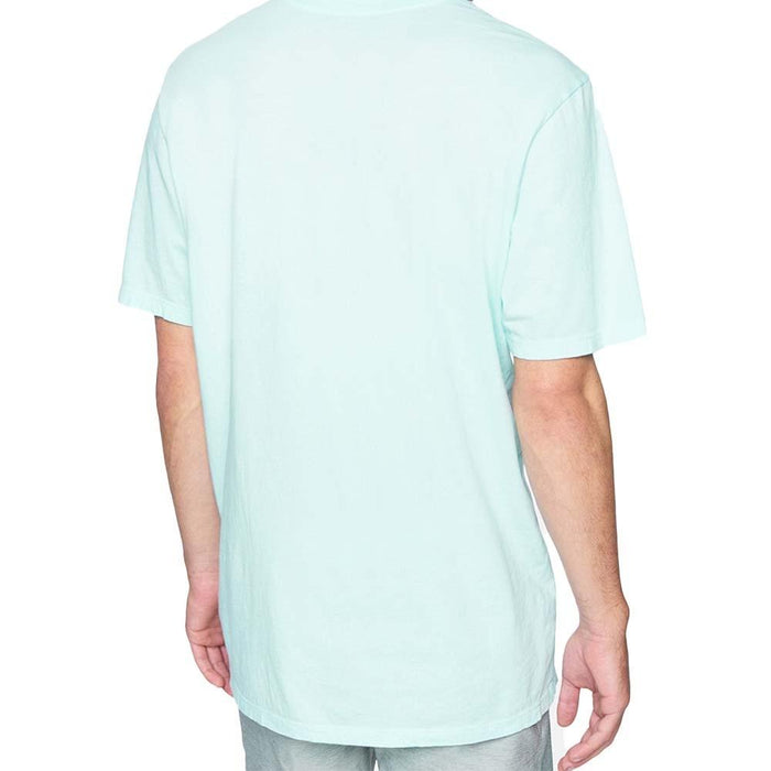Polera Everyday Washed One And Only Boxed Tro Hurley