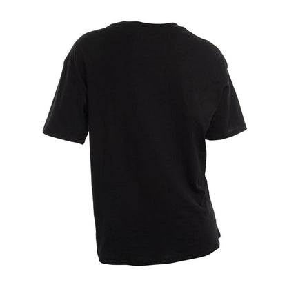 Polera Gooder Times Boyfriend Caviar Hurley