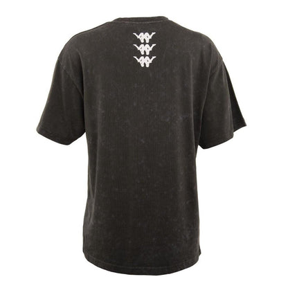 Polera Oversize Men 2201 Black
