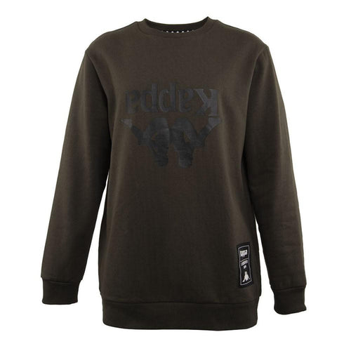 Poleron 2220 Oversize Men Grey