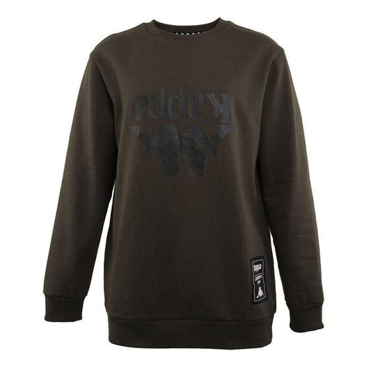 Poleron 2220 Oversize Men Grey
